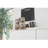 Herma HERMA Etiketten Silphie A4 20 Blatt 63.5x42.3 Oval
