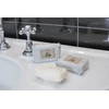 Herma HERMA Etiketten Silphie A4 20 Blatt 63.5x42.3 Oval