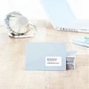 Herma HERMA Premium adreso etiketė A4 63.5 x 46,6 mm 450St. (4501)