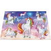 Herma Biuro paklotas Vienaragis 55x35 3 vnt.