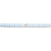 Herma HERMA Selbstklebefolie transparent glänzend 3 m 1 Rolle