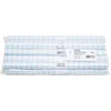 Herma HERMA Selbstklebefolie transparent glänzend 2 m 1 Rolle