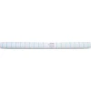 Herma HERMA Selbstklebefolie transparent glänzend 2 m 1 Rolle