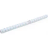 Herma HERMA Selbstklebefolie transparent glänzend 2 m 1 Rolle