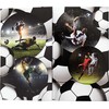 Herma HERMA Stifteköcher Fussball indas na długopisy