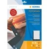 HERMA 7788 įmautė dokumentams 10 vnt