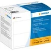 Herma Lipnios etiketės 1000 vienetų (4318)