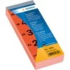 Herma Lipnios etiketės 28 x 56 mm / 500 vnt (4892)