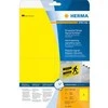 Herma Etiketės 105x148 mm (8032)