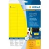 Herma Lipnios etiketės 45.7x21.2 mm (8030)