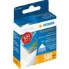 Herma Lipnus fotokampas (1383)