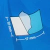 1x20 Herma nuotraukų lipdukai, 500 vnt