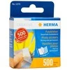 1x20 Herma nuotraukų lipdukai, 500 vnt