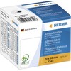 Herma papier do etykiet 70x38 mm (4340)