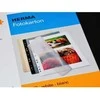 Herma Photocarton (7571)