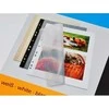 Herma Photocarton (7571)