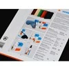 Herma Photocarton (7571)