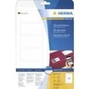 Herma QR 80x40 mm (9643) kodų etiketės