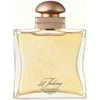 Hermes 24 Faubourg EDP parfumuotas vanduo moterims, 50 ml