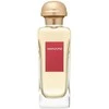 Hermes Amazone EDT tualetinis vanduo moterims, 100 ml