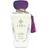 Azha Ishq EDP parfumuotas vanduo moterims, 100 ml