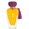 Azha Nouf EDP parfumuotas vanduo moterims, 100 ml