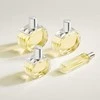 Hermes Barenia EDP Papildomas, 30 ml