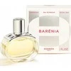 Hermes Barenia EDP Papildomas, 30 ml