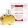 Hermès Barénia Intense EDP parfumuotas vanduo moterims, 100 ml
