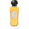 Hermès Bel Ami Vetiver EDT tualetinis vanduo vyrams, 100 ml