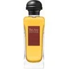 Hermès Bel Ami Vetiver EDT tualetinis vanduo vyrams, 100 ml