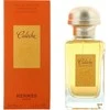 Hermes Caleche EDT tualetinis vanduo, 50 ml