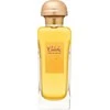 Hermes Caleche Soie De Parfum EDP Purškiklis, 100 ml