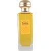 Hermès Caleche Soie De Parfum EDP parfumuotas vanduo moterims, 50 ml