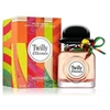Hermes Twilly D'hermes Limited Edition 2020 EDP parfumuotas vanduo moterims, 85 ml