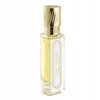 Cherigan Edo Park PP kvepalai unisex, 15 ml