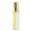 Cherigan Or des Iles PP kvepalai unisex, 15 ml