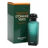 Hermès žaliųjų apelsinų koncentratas U 100ml