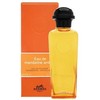 Hermes Eau De Mandarine Ambree EDC odekolonas moterims, 100 ml