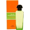 Hermes Concentré de Pamplemousse Rose EDT tualetinis vanduo Unisex, 100 ml