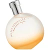 Hermès Eau des Merveilles Aromatic Hair Mist, Moterims, 50 ml