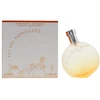 Hermès Eau des Merveilles Aromatic Hair Mist, Moterims, 50 ml