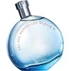 Hermès Eau Des Merveilles Bleue tualetinis vanduo, purškiamas 100ml