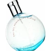 Hermes Eau des Merveilles Bleue EDT tualetinis vanduo moterims, 30 ml