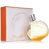 Kvepalai moterims Hermes Eau Des Merveilles EDT, 50 ml