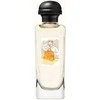 Hermes Eau D'Hermes EDT tualetinis vanduo, 100 ml