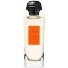 Hermes Eau D'Hermes EDT tualetinis vanduo, 100 ml