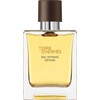 HERMES Eau Intense Vetiver 100ml woda perfumowana Tester