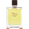 Parfumuotas vanduo (EDP) Terre D´Hermès Eau Intense Vetiver Purškiklis 200ml