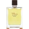 Parfumuotas vanduo (EDP) Terre D´Hermès Eau Intense Vetiver Purškiklis 200ml